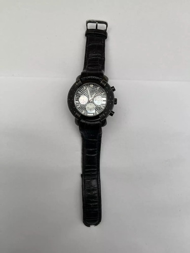 100 genuine aqua master 35mm - 100%,