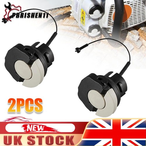 Fuel cap oil for - 2x,
