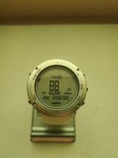 Suunto Core Compass Altimeter