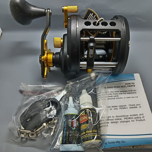 Mint nos nib penn - nos,