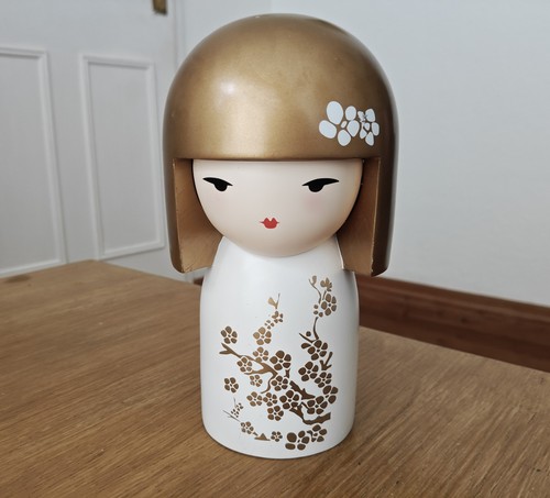 Kimmidoll collection mio extra - collection,