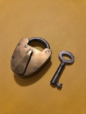 Antique William IV 1830-37