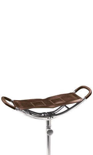 Economy adjustable shooting - adjustable,