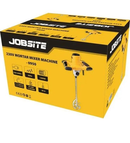 High quality 240v - quality,