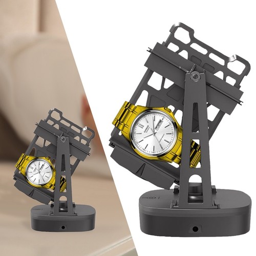 Professional watch winder for - professional,