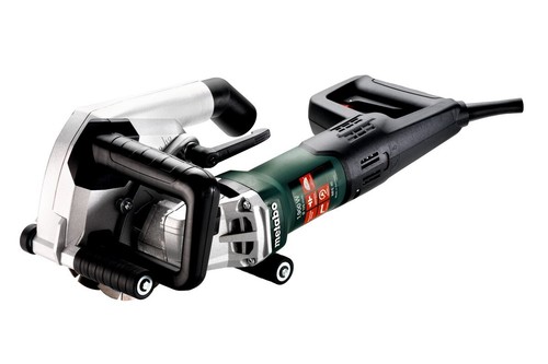 Metabo mfe 110v 1700w 40mm - metabo,