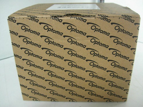 Lamp bulb for optoma hd20 - bulb,