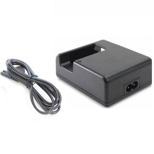 Charger for nikon - nikon, 6