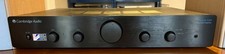 Cambridge Audio Topaz A M5
