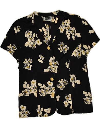 Luisa spagnoli womens - luisa,