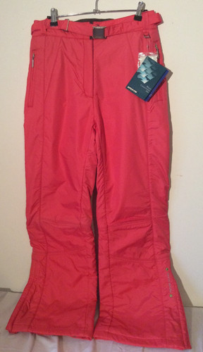 Poivre blanc bubblegum aiglon - blanc,