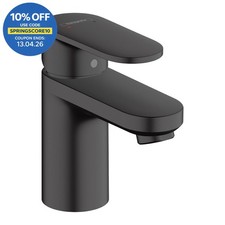 Hansgrohe Vernis Blend