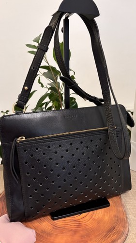 Radley london handbag - radley,