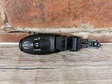 2013 CITROEN DS3 CRUISE