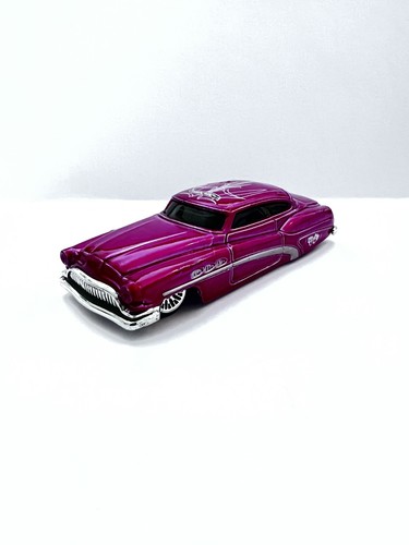 Hot wheels fine - wheels, low