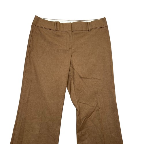 Ann taylor loft marisa - marisa, trouser
