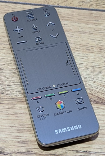 Samsung aa59 00759a remote - aa59-00759a,