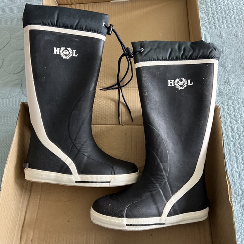 Henri lloyd ocean sailing - lloyd,