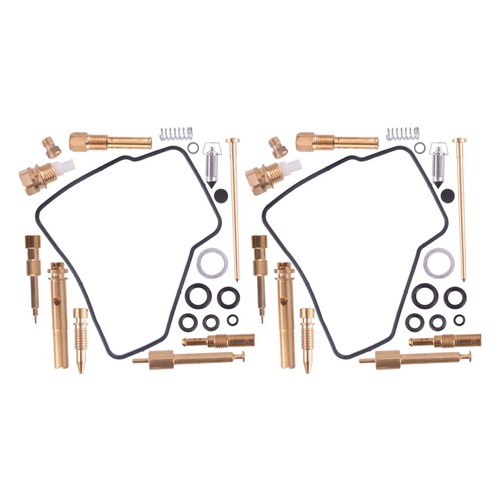 Fit for honda vfr 400r - for,