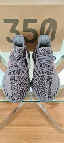 Adidas yeezy boost 350 low - yeezy,