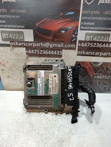 Jeep cherokee engine - jeep,