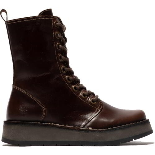Fly london rami womens - rami, ladies