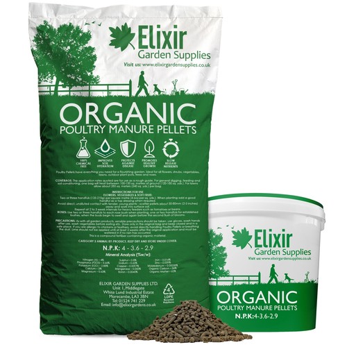 Organic chicken poultry - organic,
