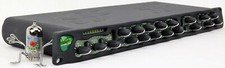 Focusrite Green 5 Channel Strip CL-GRN5 Preamp Hi-End + Good Condition + Warranty