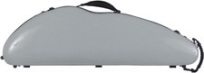 UK Fiberglass violin case