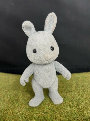 Sylvanian families brighteyes - families,