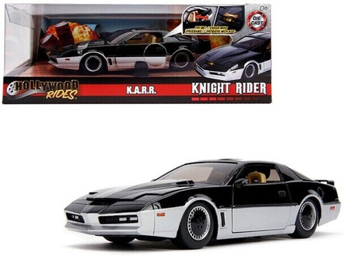 Jada 31115 diecast - jada,