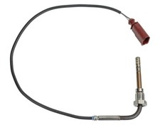 Fits MEYLE 114 800 0094