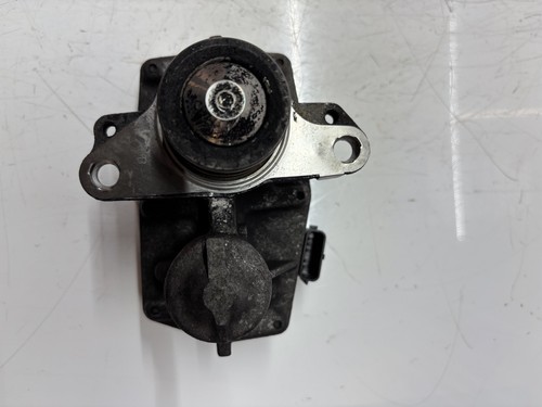 Egr valve 147109816r r9m408 - egr,