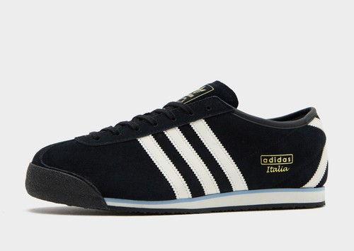 Authentic adidas originals - adidas,