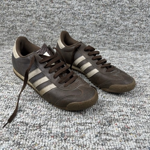 Adidas rom shoes mens - shoes, size