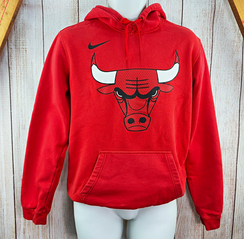 Nike chicago bulls - nike,