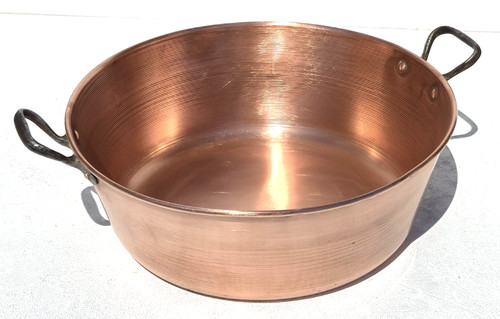 Vintage 15inch french - 15inch,