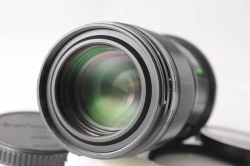 Near mint olympus - olympus, om