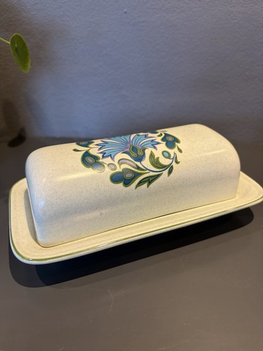 Vintage midwinter stonehenge - vintage,