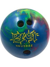 Blast Bowling Ball
