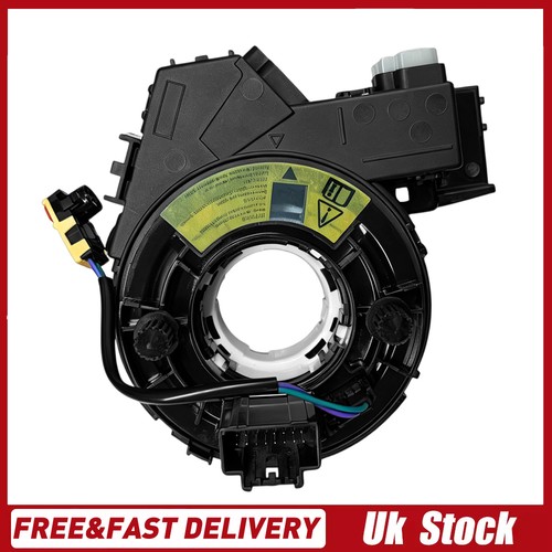 For ford transit mk8 - ford, 2014-on