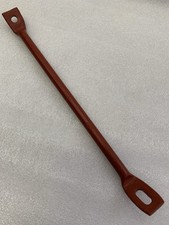 NOS Frogeye Bonnet Strut Brace