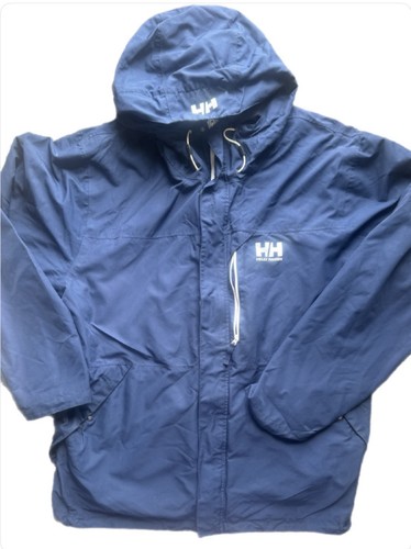 Helly hansen men - helly, men's