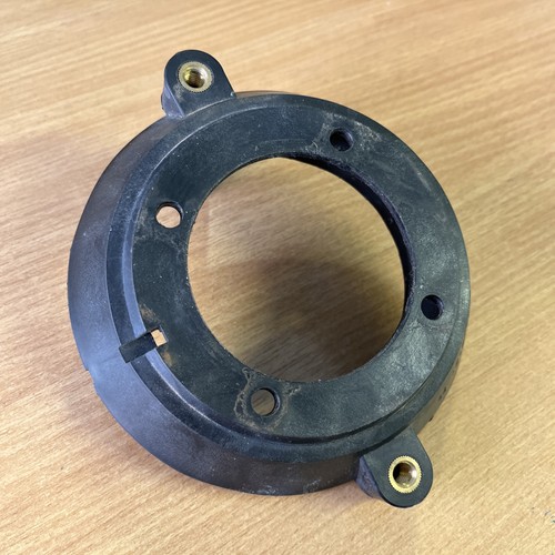 Delaval 995449 intermediate - 995449-80,