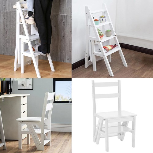 Portable 1 - 3, in
