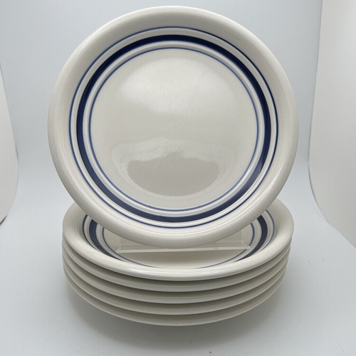 Set country crock - set, of