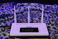 D-Link Router DIR-855 Dual