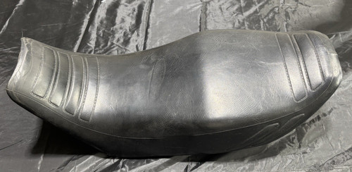 Yamaha xj900 31a seat - xj900,