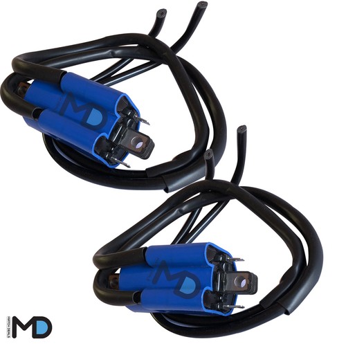 Ignition coils for - coils, yamaha