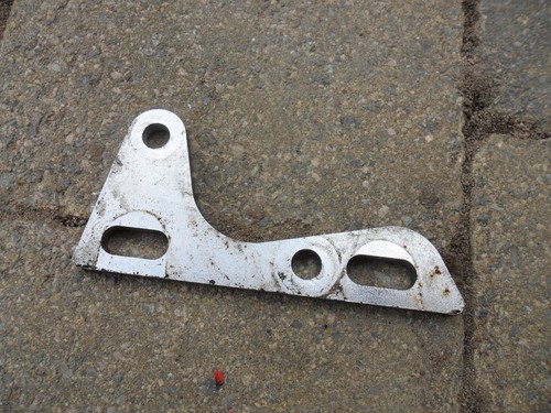 Franco morini 50cc caliper - franco,